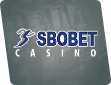 Coin303 Sakongsa Situs Game Slot Online Terpercaya